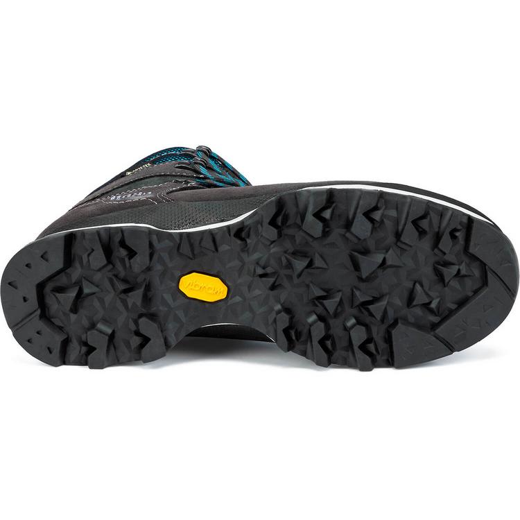 Hanwag Hanwag Tatra Light Lady GTX Wanderschuhe Damen - Royal Blau - 3 | SportScheck