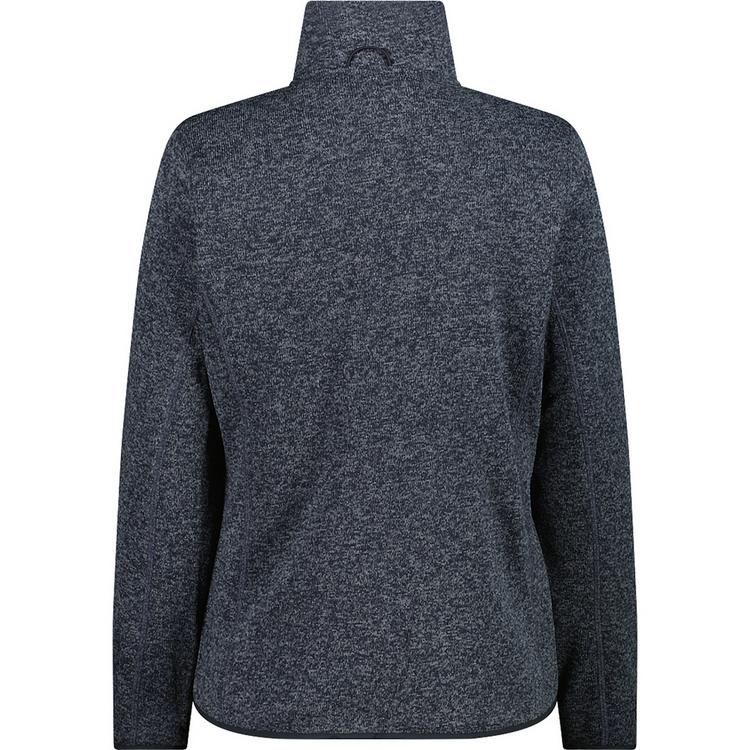 CMP CMP Woman Jacket Fix Hood Funktionsjacke Damen - Pink471 - 3 | SportScheck