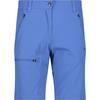 CMP Woman Bermuda Funktionsshorts Damen - Oliv103