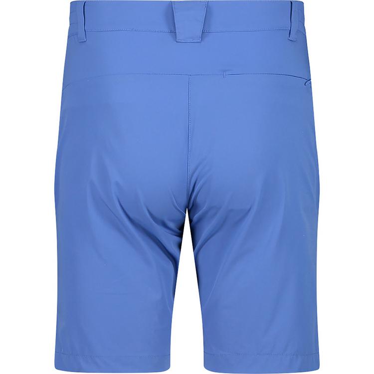 CMP CMP Woman Bermuda Funktionsshorts Damen - Oliv103 - 4 | SportScheck