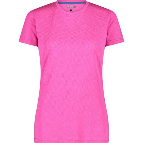 CMP Woman T-Shirt T-Shirt Damen