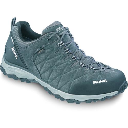 MEINDL Mondello GTX Wanderschuhe Herren