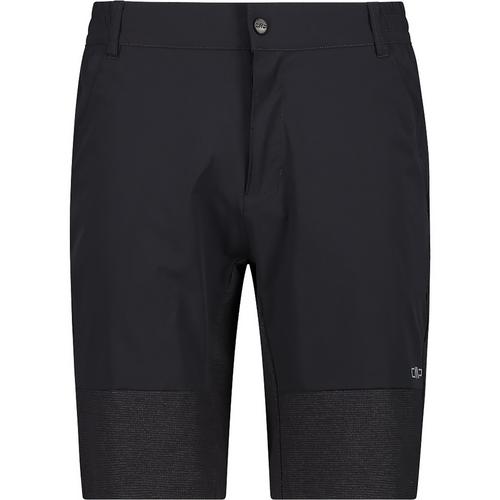 CMP Man Bermuda Funktionsshorts Herren