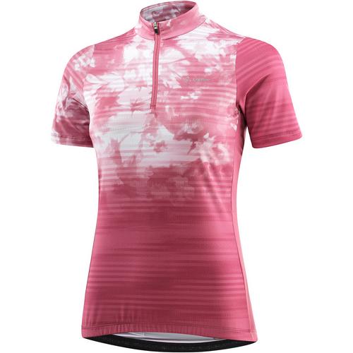 L&ouml;ffler HZ SPIRIT MID Trikot Damen