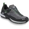 MEINDL Top Trail GTX Wanderschuhe Herren - Grau061