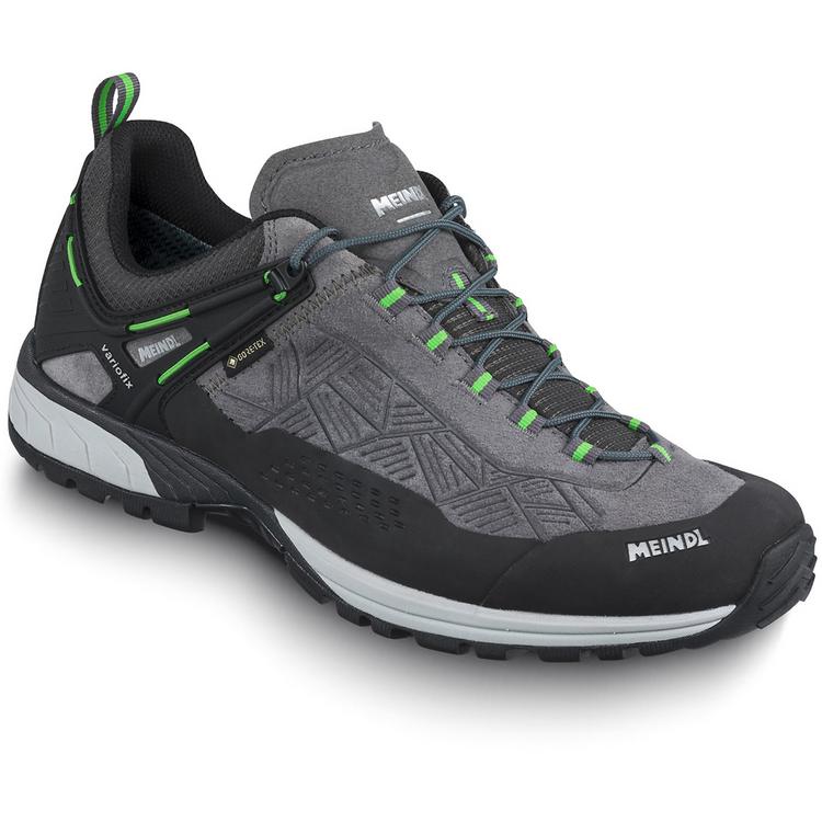 MEINDL MEINDL Top Trail GTX Wanderschuhe Herren - Grau061 - 0 | SportScheck