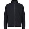 CMP JACKET Fleecejacke Herren - Anthrazit0530