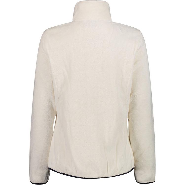 CMP CMP WOMAN JACKET Fleecejacke Damen - wie abgebildet0030 - 0 | SportScheck