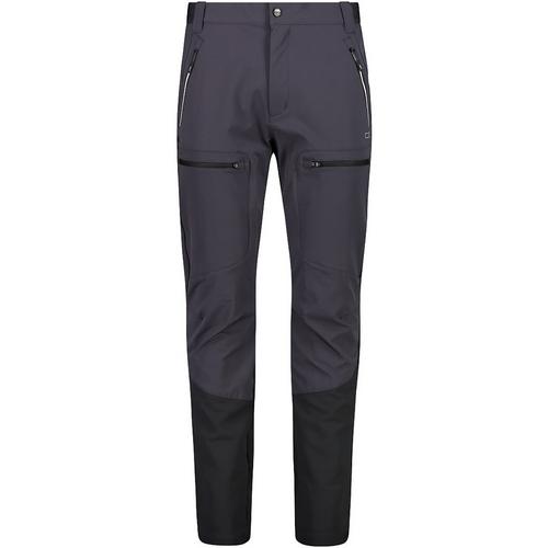 CMP PANT Trekkinghose Herren