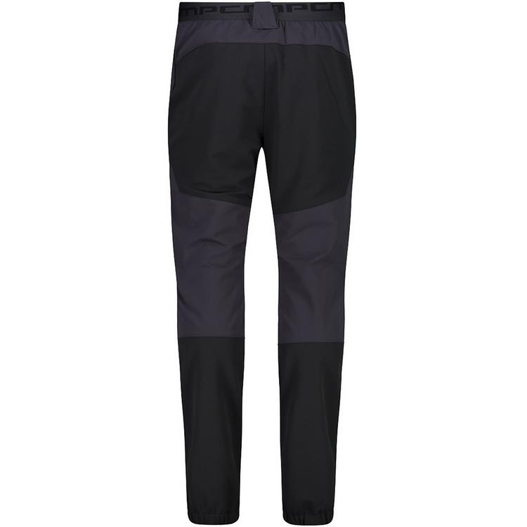 CMP CMP PANT Trekkinghose Herren - Anthrazit0530 - 2 | SportScheck