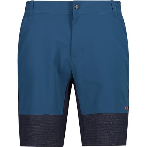 CMP Man Bermuda Funktionsshorts Herren