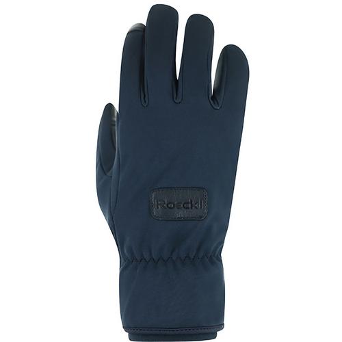 Roeckl Kaprun Handschuh Herren