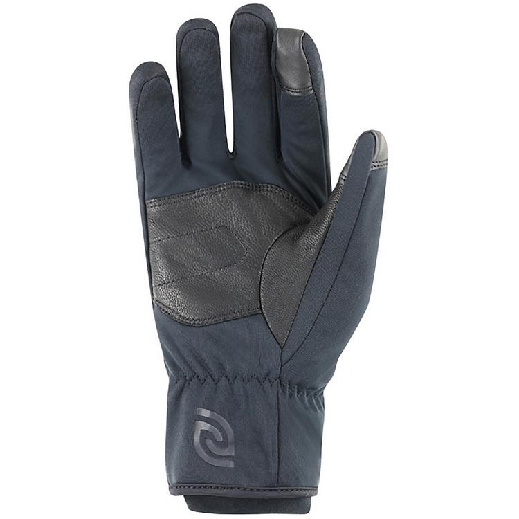 Roeckl Roeckl Kaprun Handschuh Herren - Schwarz013 - 0 | SportScheck