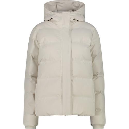 CMP JACKET FIX HOOD Outdoorjacke Damen