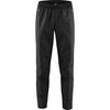 L&ouml;ffler PANTS SPORT MICRO Skihose Herren - Schwarz012