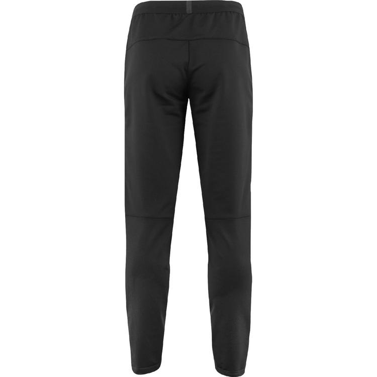 L&ouml;ffler L&ouml;ffler PANTS SPORT MICRO Skihose Herren - Schwarz012 - 0 | SportScheck