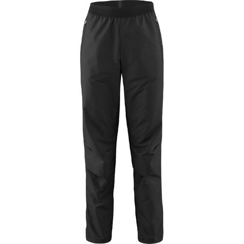L&ouml;ffler PANTS SPORT MICRO Skihose Damen