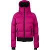 Brunotti Firecrown Skijacke Damen - Pink472