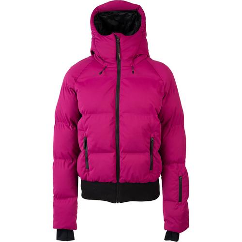 Brunotti Firecrown Skijacke Damen