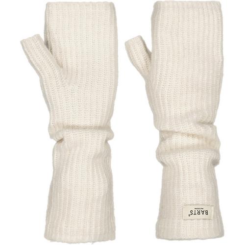 Barts Darty Handschuh Damen