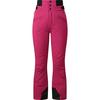 Brunotti Whitewater Skihose Damen - Pink472