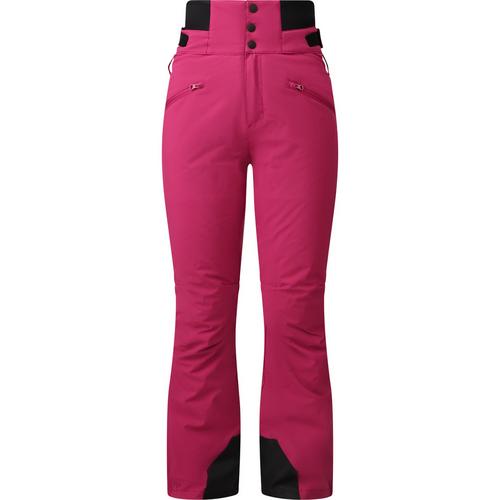 Brunotti Whitewater Skihose Damen