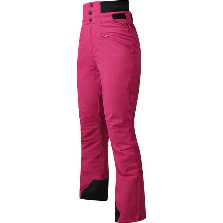 Brunotti Brunotti Whitewater Skihose Damen - Pink472 - 1 | SportScheck