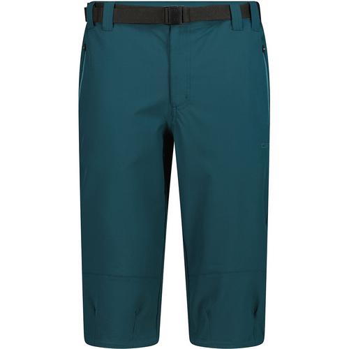 CMP CAPRI Trekkinghose Herren