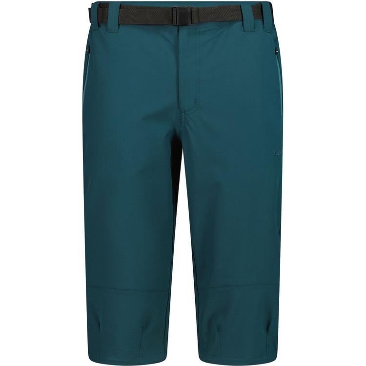 CMP CMP CAPRI Trekkinghose Herren - Tannengr&uuml;n216 - 0 | SportScheck