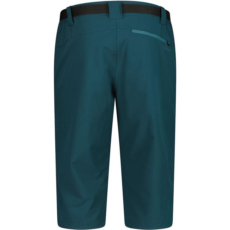 CMP CMP CAPRI Trekkinghose Herren - Tannengr&uuml;n216 - 2 | SportScheck