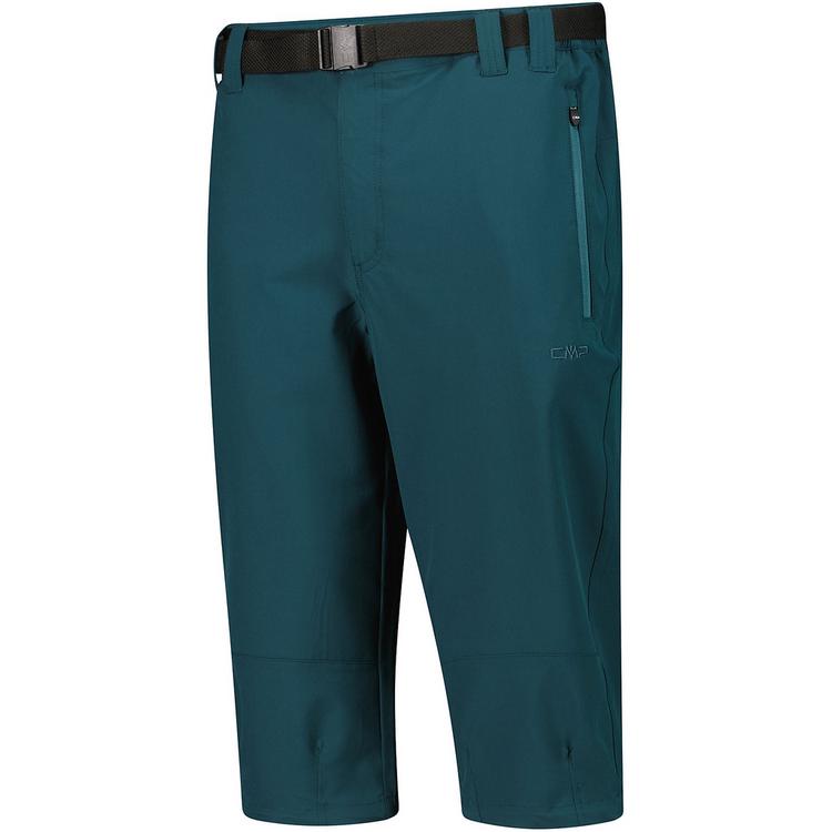 CMP CMP CAPRI Trekkinghose Herren - Tannengr&uuml;n216 - 3 | SportScheck