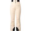Brunotti Whitewater Skihose Damen - Beige801