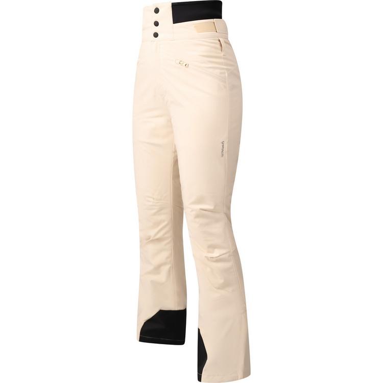 Brunotti Brunotti Whitewater Skihose Damen - Beige801 - 1 | SportScheck
