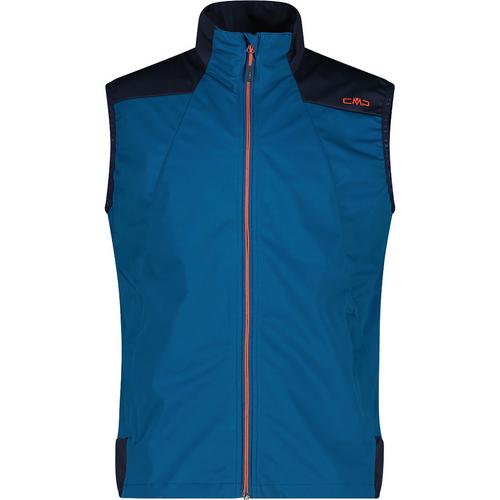 CMP VEST Outdoorweste Herren