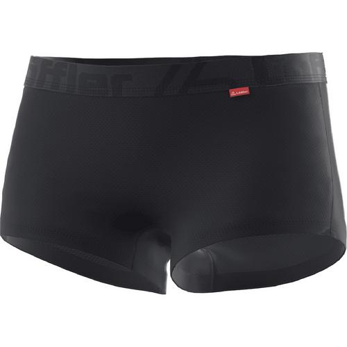 L&ouml;ffler PANTY TRANSTEX LIGHT Funktionsunterhose Damen