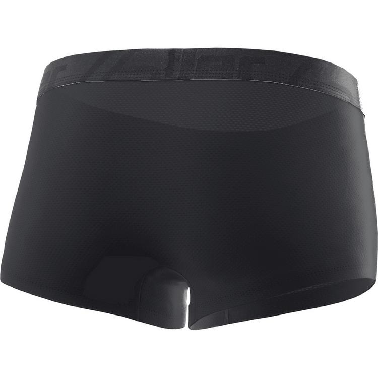 L&ouml;ffler L&ouml;ffler PANTY TRANSTEX LIGHT Funktionsunterhose Damen - Schwarz012 - 1 | SportScheck