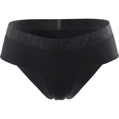 L&ouml;ffler HIPSTER TRANSTEX LIGHT Funktionsunterhose Damen