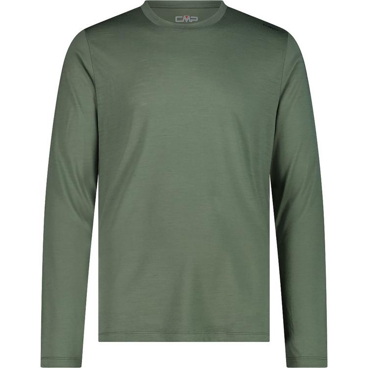 CMP CMP T-SHIRT Poloshirt Herren - Rose402 - 0 | SportScheck