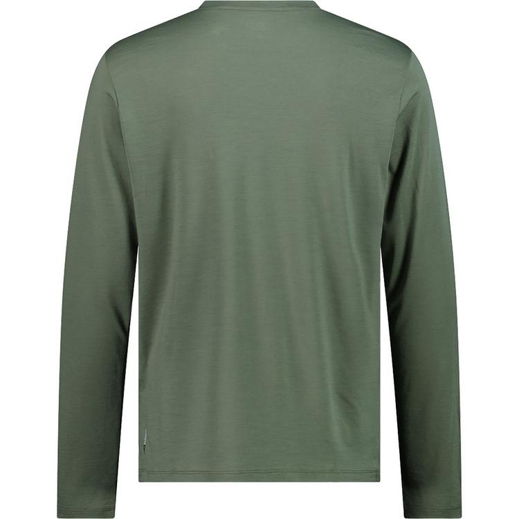 CMP CMP T-SHIRT Poloshirt Herren - Rose402 - 0 | SportScheck