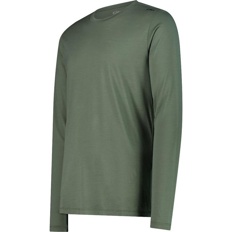 CMP CMP T-SHIRT Poloshirt Herren - Rose402 - 1 | SportScheck