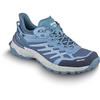 MEINDL Jamaica Lady GTX Wanderschuhe Damen - Blau