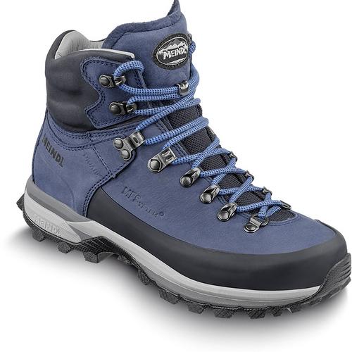 MEINDL La Gomera Lady MFS Wanderschuhe Damen