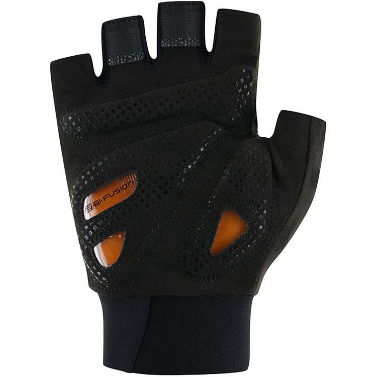 Roeckl Roeckl Diamante 2 Handschuh - Oliv101 - 0 | SportScheck