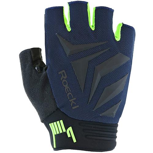 Roeckl Isera 2 Handschuh
