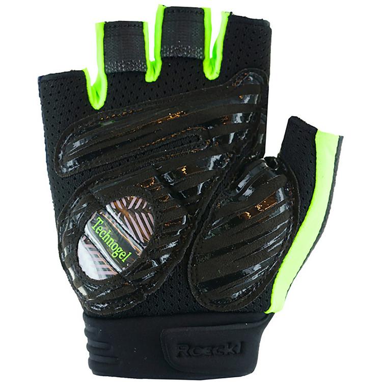 Roeckl Roeckl Isera 2 Handschuh - Marine3279 - 0 | SportScheck