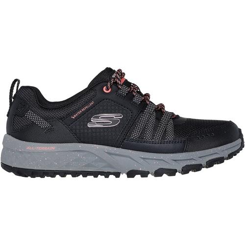 Skechers ESCAPE PLAN-ENDLESS PURSUIT Wanderschuhe Damen