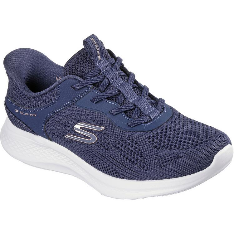 Skechers Skechers SKECH-LITE PRO 2.0 Outdoorsandalen Damen - Marine - 3 | SportScheck