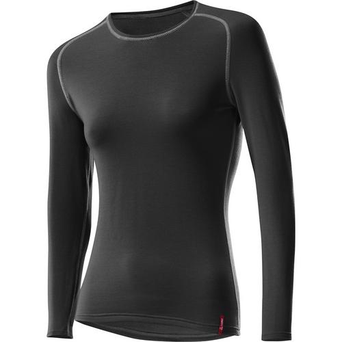 L&ouml;ffler LA Transtex Warm W&auml;scheset Damen