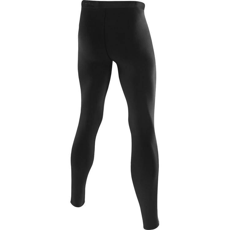 L&ouml;ffler L&ouml;ffler Transtex Warm W&auml;scheset Herren - Schwarz - 1 | SportScheck