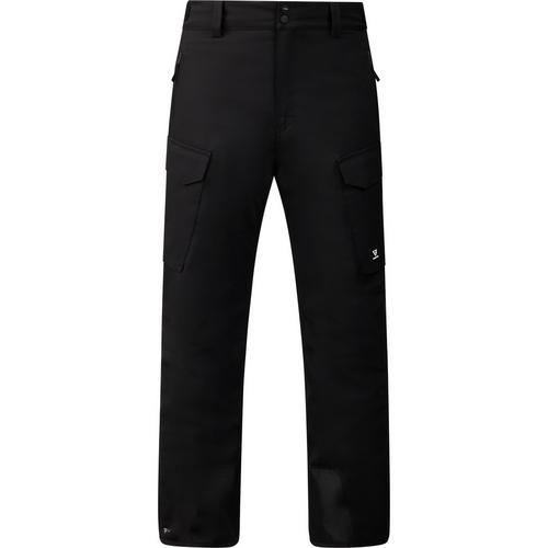 Brunotti Footrail-Cargo Snow Pants Skihose Herren